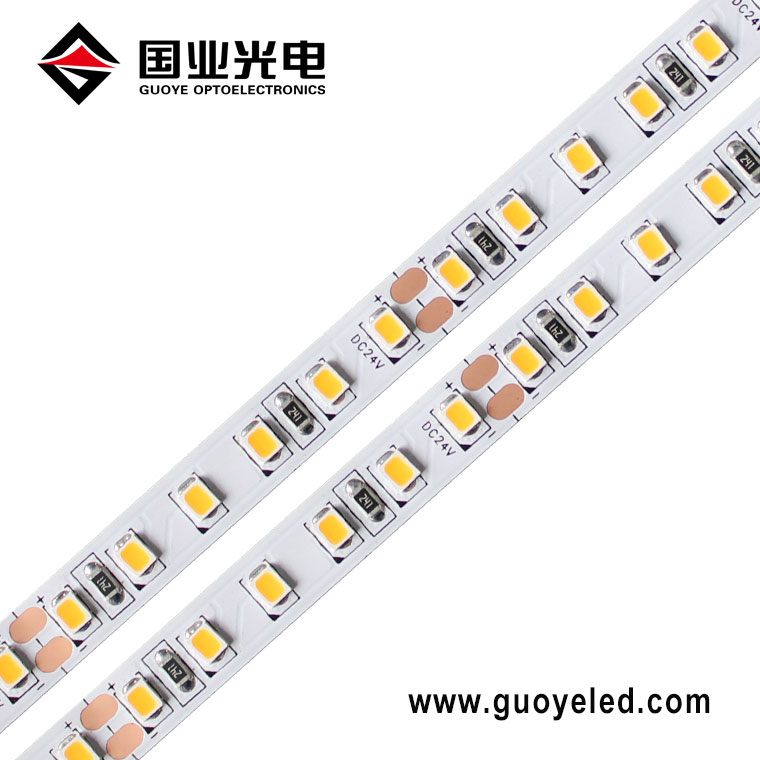 12v LED Strip lys