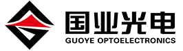 Shenzhen Guoye Optoelectronics Co., Limited