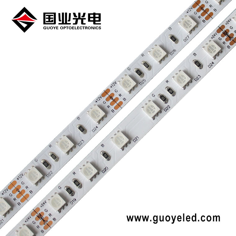 LED Strip Light 5050