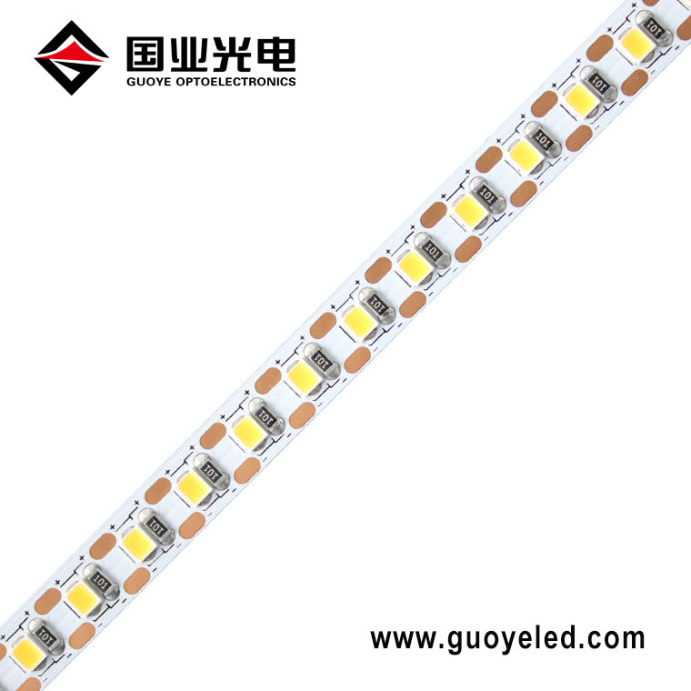 LED Strip Lys 5v